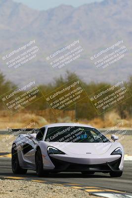 media/Mar-16-2025-Speed Ventures CVR (Sun) [[04681430d3]]/5-Purple Group/Session 2 (Turns 2 and 1 Exit)/